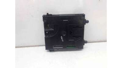 MODULO ELECTRONICO RENAULT LAGUNA III (2007-2015) 1.5 DCI (BT00, BT0A, BT0T, BT1J) 110CV 1461CC - L.6740330 / 284B12329R