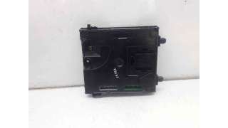 MODULO ELECTRONICO RENAULT LAGUNA III (2007-2015) 1.5 DCI (BT00, BT0A, BT0T, BT1J) 110CV 1461CC - L.6740330 / 284B12329R
