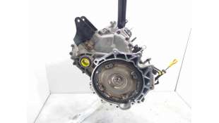 CAJA CAMBIOS HYUNDAI XG (2002-2005) 350 197CV 3497CC - L.6740390 / Q4KGD