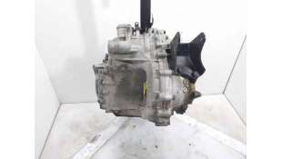 CAJA CAMBIOS HYUNDAI XG (2002-2005) 350 197CV 3497CC - L.6740390 / Q4KGD 2