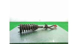 AMORTIGUADOR DELANTERO IZQUIERDO HYUNDAI XG (2002-2005) 350 197CV 3497CC - L.6740397 / 5461039700