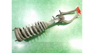 AMORTIGUADOR DELANTERO IZQUIERDO HYUNDAI XG (2002-2005) 350 197CV 3497CC - L.6740397 / 5461039700