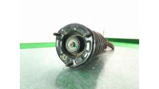 AMORTIGUADOR DELANTERO IZQUIERDO HYUNDAI XG (2002-2005) 350 197CV 3497CC - L.6740397 / 5461039700