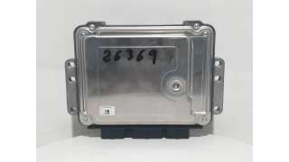 AMORTIGUADOR DELANTERO IZQUIERDO HYUNDAI XG (2002-2005) 350 197CV 3497CC - L.6740397 / 5461039700
