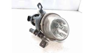 FARO ANTINIEBLA DERECHO HYUNDAI XG (2002-2005) 350 197CV 3497CC - L.6740427 / 9006HB4