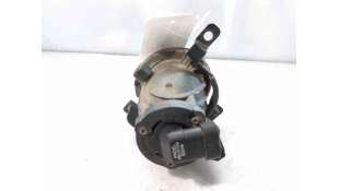 FARO ANTINIEBLA DERECHO HYUNDAI XG (2002-2005) 350 197CV 3497CC - L.6740427 / 9006HB4 2