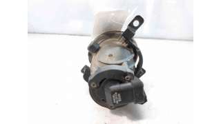 FARO ANTINIEBLA DERECHO HYUNDAI XG (2002-2005) 350 197CV 3497CC - L.6740427 / 9006HB4