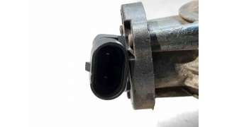 FARO ANTINIEBLA DERECHO HYUNDAI XG (2002-2005) 350 197CV 3497CC - L.6740427 / 9006HB4