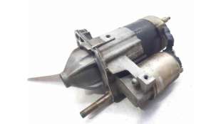 MOTOR ARRANQUE HYUNDAI XG (2002-2005) 350 197CV 3497CC - L.6740447 / 3610037210