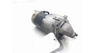 MOTOR ARRANQUE HYUNDAI XG (2002-2005) 350 197CV 3497CC - L.6740447 / 3610037210 2