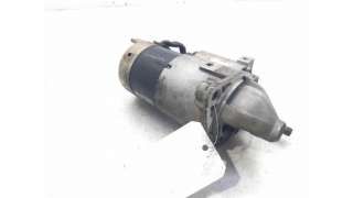 MOTOR ARRANQUE HYUNDAI XG (2002-2005) 350 197CV 3497CC - L.6740447 / 3610037210