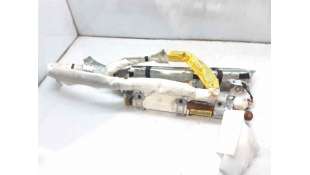 AIRBAG CORTINA DELANTERO DERECHO TOYOTA VERSO (2009-2018) 2.0 D-4D (AUR20) 126CV 1998CC - L.6740480 / 621700F020