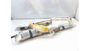 AIRBAG CORTINA DELANTERO DERECHO TOYOTA VERSO (2009-2018) 2.0 D-4D (AUR20) 126CV 1998CC - L.6740480 / 621700F020 2