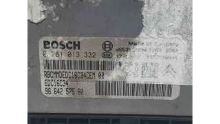 AIRBAG CORTINA DELANTERO IZQUIERDO TOYOTA VERSO (2009-2018) 2.0 D-4D (AUR20) 126CV 1998CC - L.6740481 / 621800F020