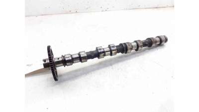 ARBOL DE LEVAS TOYOTA VERSO (2009-2018) 2.0 D-4D (AUR20) 126CV 1998CC - L.6740495 / 135010R010