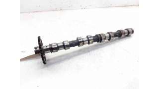 ARBOL DE LEVAS TOYOTA VERSO (2009-2018) 2.0 D-4D (AUR20) 126CV 1998CC - L.6740495 / 135010R010