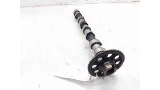 ARBOL DE LEVAS TOYOTA VERSO (2009-2018) 2.0 D-4D (AUR20) 126CV 1998CC - L.6740495 / 135010R010