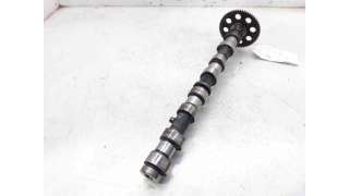ARBOL DE LEVAS TOYOTA VERSO (2009-2018) 2.0 D-4D (AUR20) 126CV 1998CC - L.6740495 / 135010R010