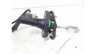 BOMBA EMBRAGUE TOYOTA VERSO (2009-2018) 2.0 D-4D (AUR20) 126CV 1998CC - L.6740501 / 3142002051 2