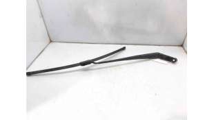 BRAZO LIMPIA DELANTERO DERECHO TOYOTA VERSO (2009-2018) 2.0 D-4D (AUR20) 126CV 1998CC - L.6740505 / 852110F030