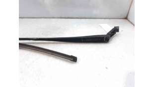 BRAZO LIMPIA DELANTERO DERECHO TOYOTA VERSO (2009-2018) 2.0 D-4D (AUR20) 126CV 1998CC - L.6740505 / 852110F030 2