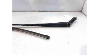 BRAZO LIMPIA DELANTERO DERECHO TOYOTA VERSO (2009-2018) 2.0 D-4D (AUR20) 126CV 1998CC - L.6740505 / 852110F030