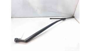 BRAZO LIMPIA DELANTERO IZQUIERDO TOYOTA VERSO (2009-2018) 2.0 D-4D (AUR20) 126CV 1998CC - L.6740506 / 852210F030