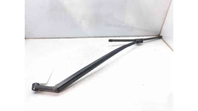 BRAZO LIMPIA DELANTERO IZQUIERDO TOYOTA VERSO (2009-2018) 2.0 D-4D (AUR20) 126CV 1998CC - L.6740506 / 852210F030