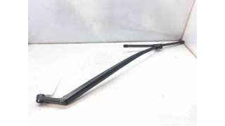 BRAZO LIMPIA DELANTERO IZQUIERDO TOYOTA VERSO (2009-2018) 2.0 D-4D (AUR20) 126CV 1998CC - L.6740506 / 852210F030