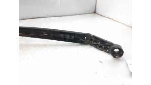 BRAZO LIMPIA DELANTERO IZQUIERDO TOYOTA VERSO (2009-2018) 2.0 D-4D (AUR20) 126CV 1998CC - L.6740506 / 852210F030 2