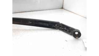 BRAZO LIMPIA DELANTERO IZQUIERDO TOYOTA VERSO (2009-2018) 2.0 D-4D (AUR20) 126CV 1998CC - L.6740506 / 852210F030