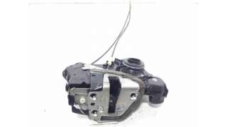 CERRADURA PUERTA DELANTERA DERECHA TOYOTA VERSO (2009-2018) 2.0 D-4D (AUR20) 126CV 1998CC - L.6740522 / 6935005051