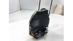 CERRADURA PUERTA TRASERA DERECHA TOYOTA VERSO (2009-2018) 2.0 D-4D (AUR20) 126CV 1998CC - L.6740524 / 690500F031