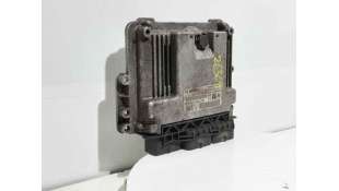 CERRADURA PUERTA TRASERA IZQUIERDA TOYOTA VERSO (2009-2018) 2.0 D-4D (AUR20) 126CV 1998CC - L.6740525 / 690600F031