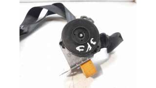 CINTURON SEGURIDAD TRASERO DERECHO TOYOTA VERSO (2009-2018) 2.0 D-4D (AUR20) 126CV 1998CC - L.6740528 / 735600F020