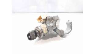 CONMUTADOR DE ARRANQUE TOYOTA VERSO (2009-2018) 2.0 D-4D (AUR20) 126CV 1998CC - L.6740532 / 897830F011