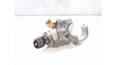 CONMUTADOR DE ARRANQUE TOYOTA VERSO (2009-2018) 2.0 D-4D (AUR20) 126CV 1998CC - L.6740532 / 897830F011