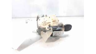 CONMUTADOR DE ARRANQUE TOYOTA VERSO (2009-2018) 2.0 D-4D (AUR20) 126CV 1998CC - L.6740532 / 897830F011 2