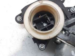 ELEVALUNAS TRASERO DERECHO TOYOTA VERSO (2009-2018) 2.0 D-4D (AUR20) 126CV 1998CC - L.6740545 / 698300F041