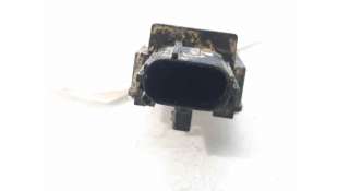 SENSOR TOYOTA VERSO (2009-2018) 2.0 D-4D (AUR20) 126CV 1998CC - L.6740571 / 8983105020 2