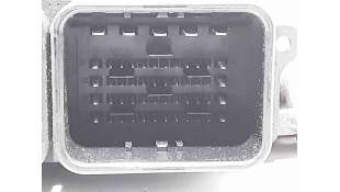 LUZ INTERIOR TOYOTA VERSO (2009-2018) 2.0 D-4D (AUR20) 126CV 1998CC - L.6740572 / 8125005030