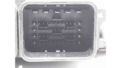 LUZ INTERIOR TOYOTA VERSO (2009-2018) 2.0 D-4D (AUR20) 126CV 1998CC - L.6740572 / 8125005030