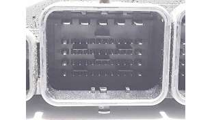 LUZ INTERIOR TOYOTA VERSO (2009-2018) 2.0 D-4D (AUR20) 126CV 1998CC - L.6740572 / 8125005030 2