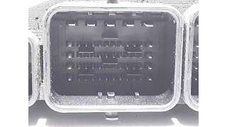 LUZ INTERIOR TOYOTA VERSO (2009-2018) 2.0 D-4D (AUR20) 126CV 1998CC - L.6740572 / 8125005030