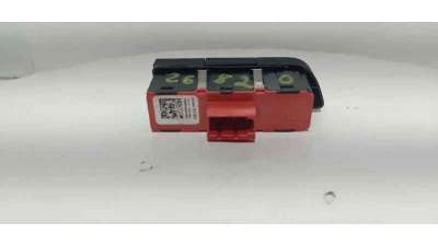 MANETA EXTERIOR TRASERA DERECHA TOYOTA VERSO (2009-2018) 2.0 D-4D (AUR20) 126CV 1998CC - L.6740582 / 6921105918