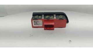 MANETA EXTERIOR TRASERA DERECHA TOYOTA VERSO (2009-2018) 2.0 D-4D (AUR20) 126CV 1998CC - L.6740582 / 6921105918