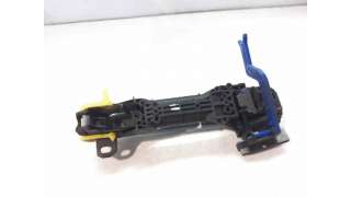 MANETA EXTERIOR TRASERA IZQUIERDA TOYOTA VERSO (2009-2018) 2.0 D-4D (AUR20) 126CV 1998CC - L.6740583 / 6921105918