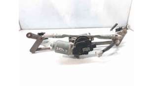 MOTOR LIMPIA DELANTERO TOYOTA VERSO (2009-2018) 2.0 D-4D (AUR20) 126CV 1998CC - L.6740591 / 851100F030