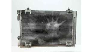 MOTOR LIMPIA DELANTERO TOYOTA VERSO (2009-2018) 2.0 D-4D (AUR20) 126CV 1998CC - L.6740591 / 851100F030 2