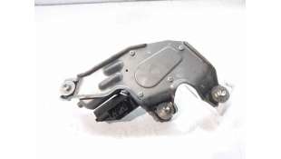 MOTOR LIMPIA TRASERO TOYOTA VERSO (2009-2018) 2.0 D-4D (AUR20) 126CV 1998CC - L.6740592 / 851300F030 2